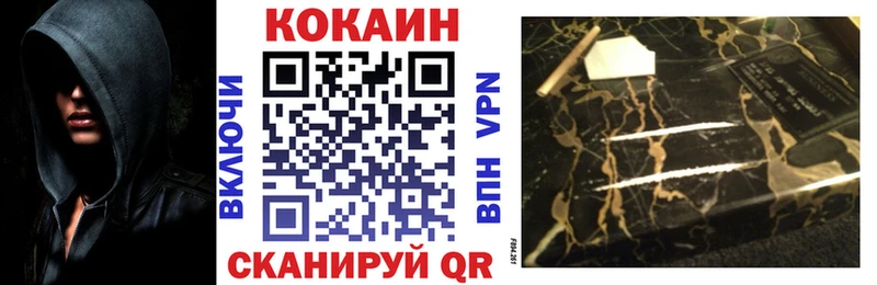COCAIN Fish Scale  площадка как зайти  Звенигород  цена наркотик 