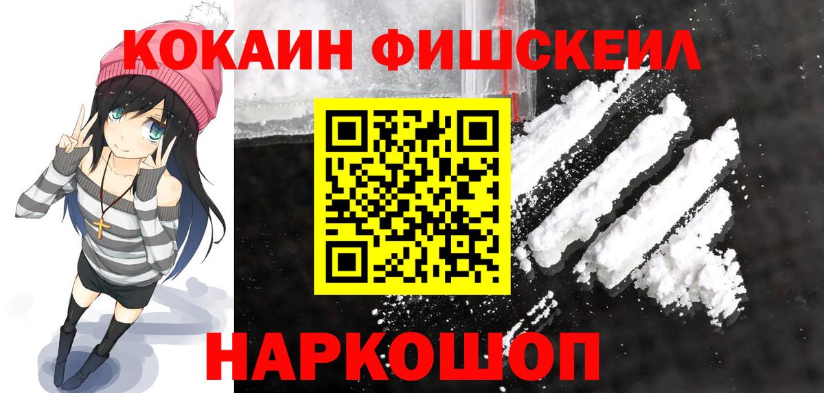 COCAIN Fish Scale  Вход с VPN  Кокаин Эквадор  Звенигород 