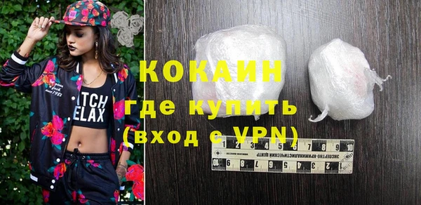 тгк Дмитров