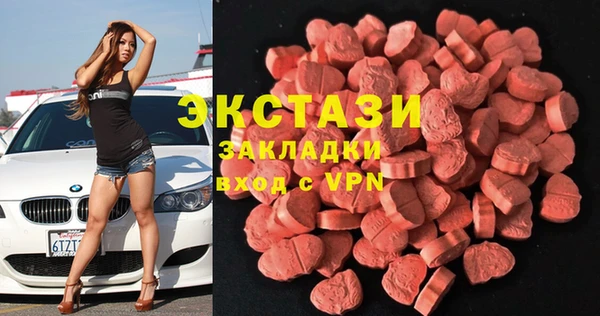 гашик Кулебаки