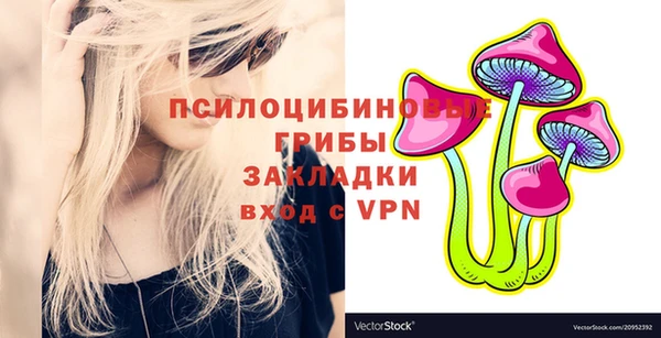 круглые Ладушкин