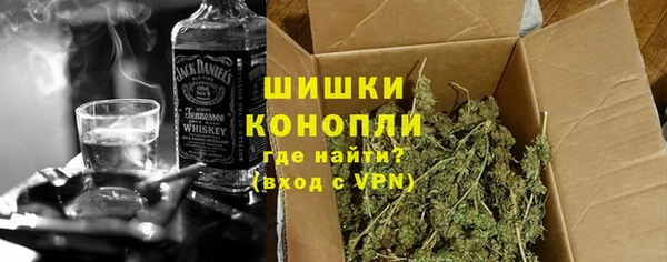 прущий лед Лагань