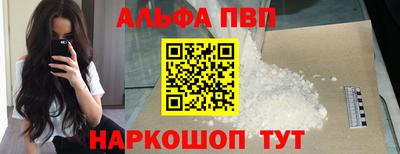 PSILOCYBIN Гатчина