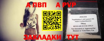 синтетический гашиш Гай