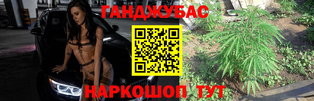 Шишки марихуана VHQ  Марихуана планчик  Конопля White Widow  Шишки марихуана план  Вход с VPN  Звенигород 